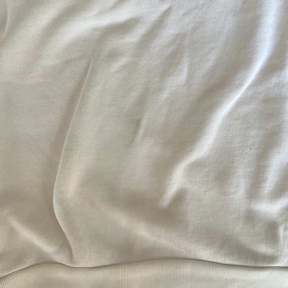 Madhappy Local Optimist Sweatshirt - Picture 3 of 7